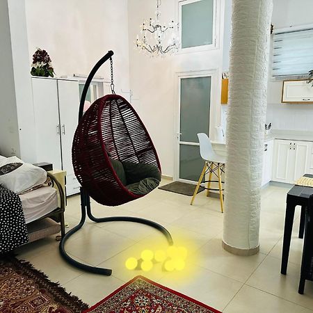 Hermon Accommodation Majdal Shams Cameră foto