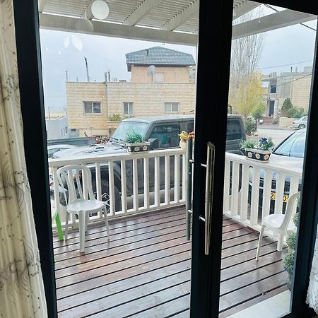 Hermon Accommodation Majdal Shams Cameră foto