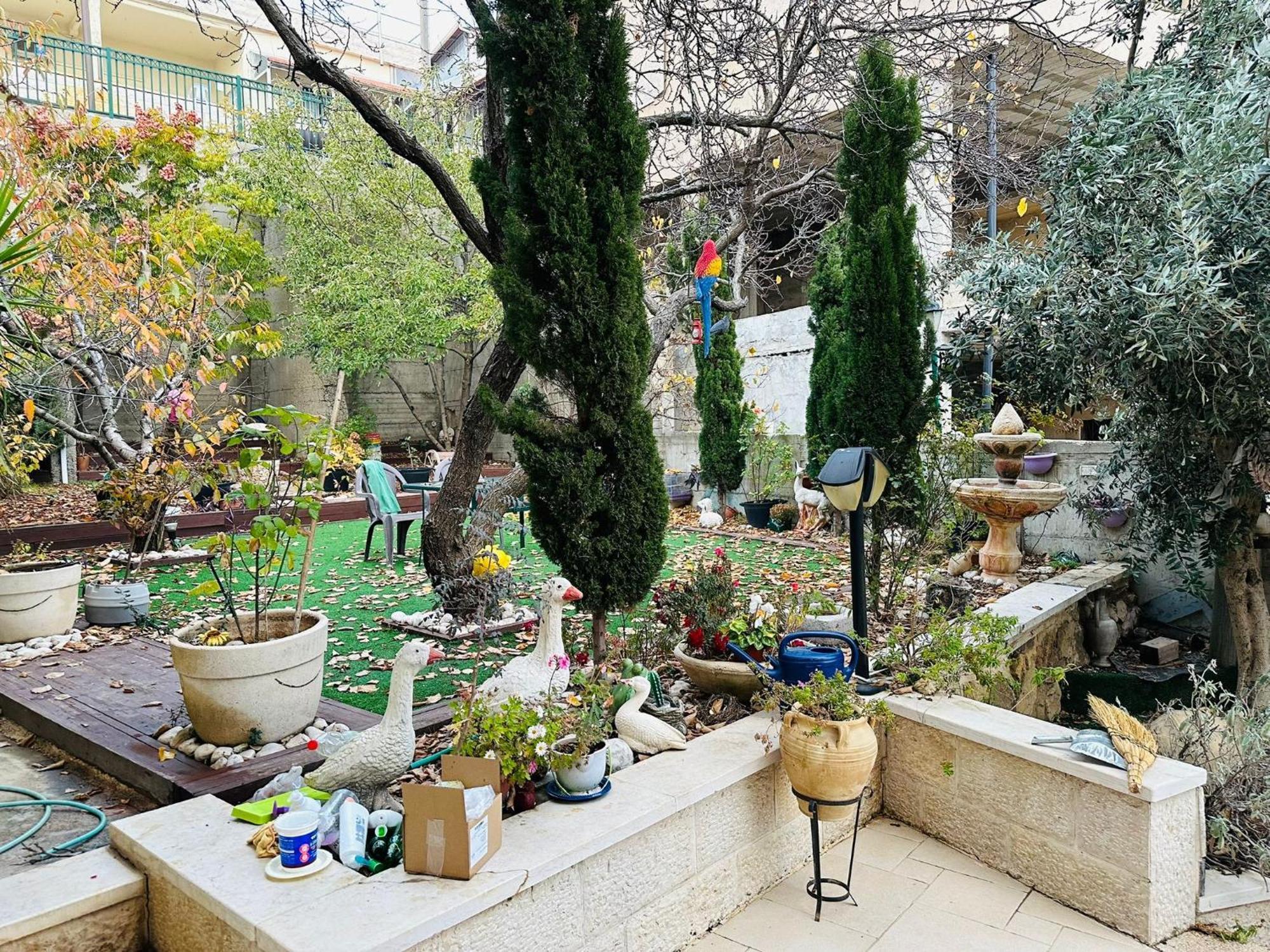 Hermon Accommodation Majdal Shams Cameră foto